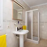Villa Amapola Mar By