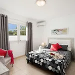 Villa Amapola Mar By *
